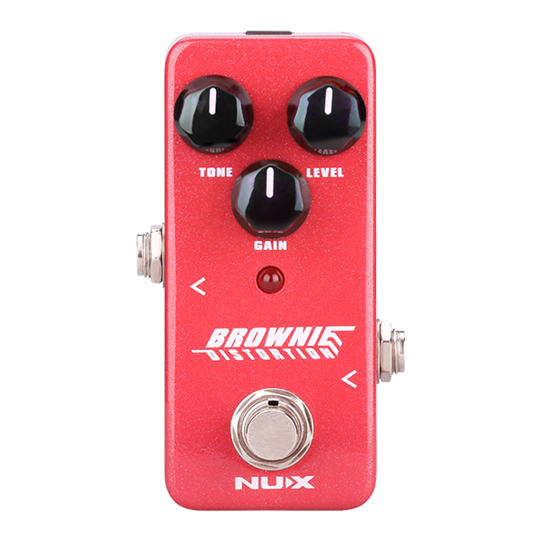 pol_po_EFEKT-GITAROWY-NUX-NDS-2-BROWNIE-7484_2.jpg