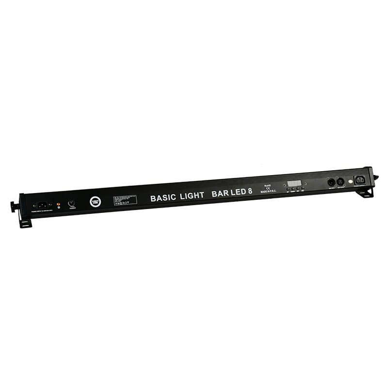 pol_po_LIGHT4ME-BASIC-LIGHT-BAR-LED-8-RGB-MKII-IR-BK-15595_1.jpg