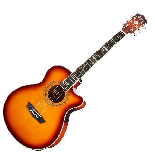 pol_po_WASHBURN-EA-15-ITB-gitara-elektroakustyczna-10508_1.png
