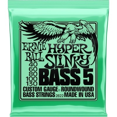 pol_po_ERNIE-BALL-EB-2822-komplet-strun-do-gitary-basowej-21989_1.jpg