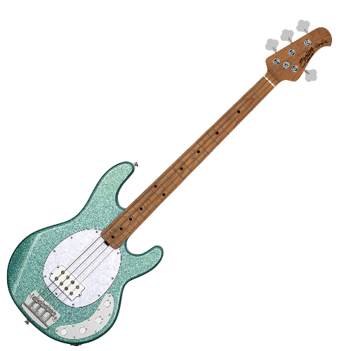 pol_po_STERLING-RAY-34-SSK-M2-WB-bas-elektryczny-10206_1.png