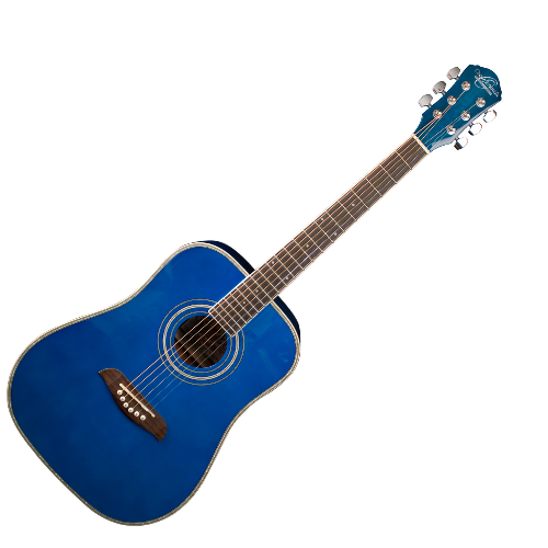 pol_po_OSCAR-SCHMIDT-OG-HS-TBL-gitara-akustyczna-10231_1.png