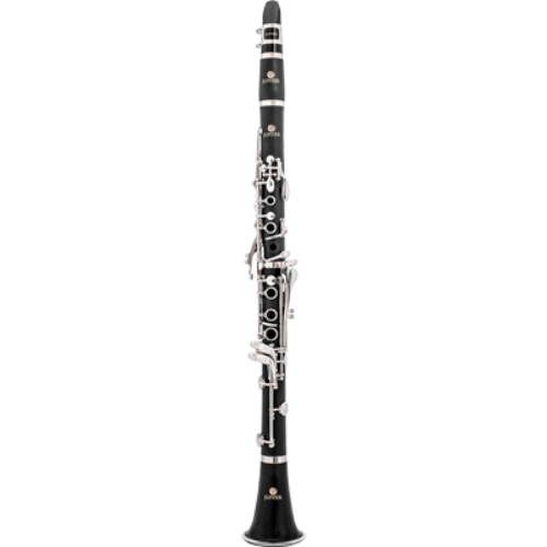 pol_po_JUPITER-JCL700DSQ-14608_1.png