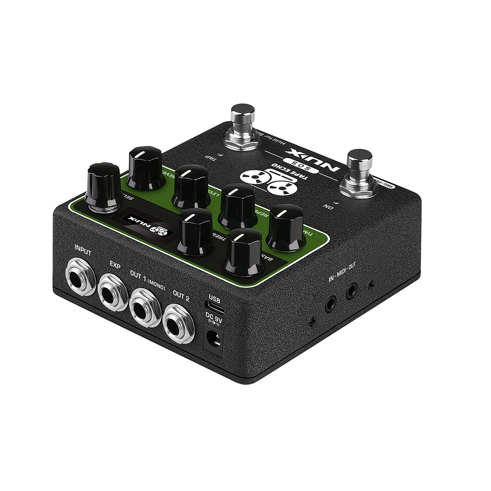 pol_po_EFEKT-GITAROWY-NUX-NDD-7-TAPE-ECHO-7479_4.jpg