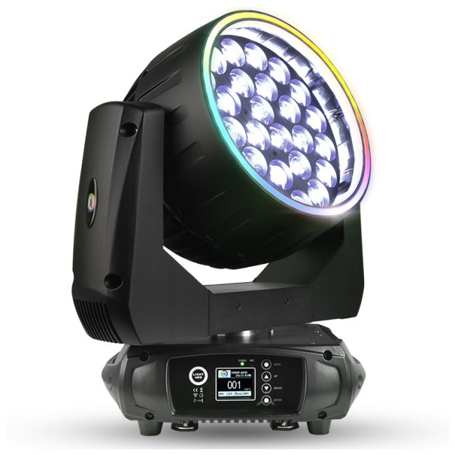 pol_po_LIGHT4ME-VENOM-WASH-28x15-RING-glowica-ruchoma-LED-15735_1.jpg