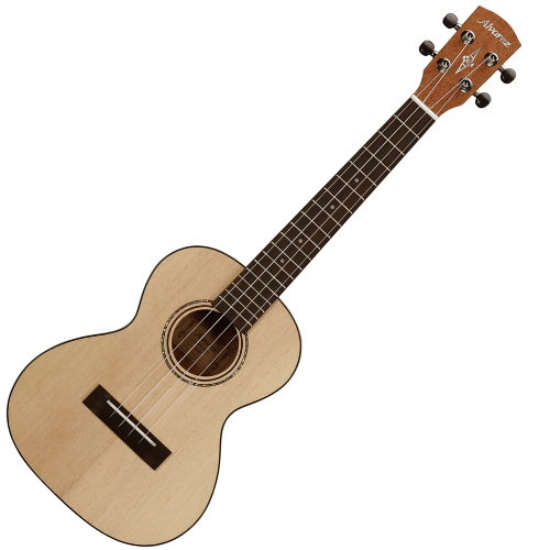 pol_po_ALVAREZ-RU-26-T-ukulele-10800_1.png