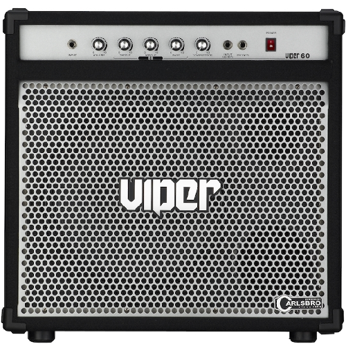 pol_po_CARLSBRO-VIPER-60-combo-basowe-20099_1.png