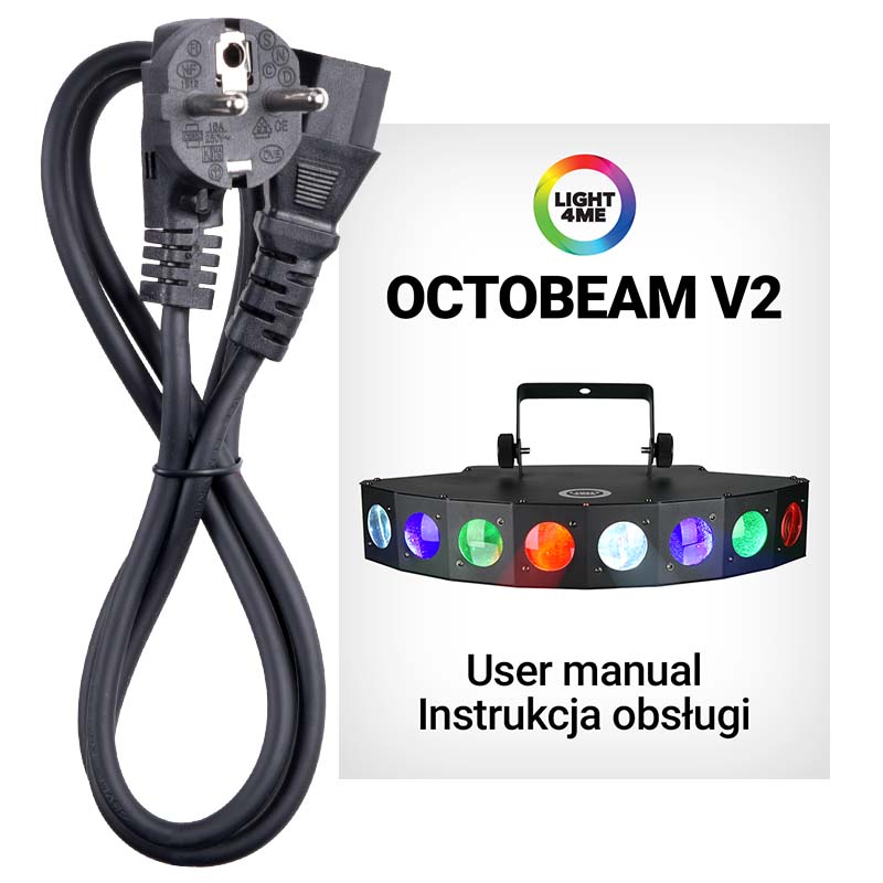 pol_po_LIGHT4ME-OCTOBEAM-V2-efekt-disco-LED-reflektor-15693_1.jpg
