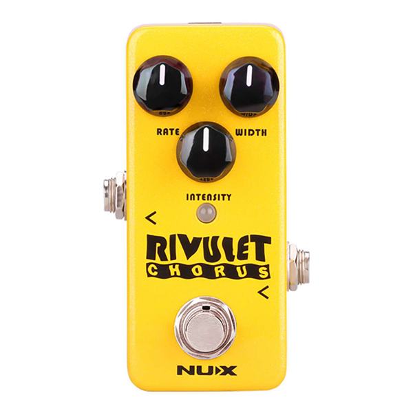 pol_po_EFEKT-GITAROWY-NUX-NCH-2-RIVULET-16529_1.jpg