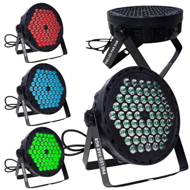 pol_po_LIGHT4ME-P60-LED-PAR-RGB-reflektor-sceniczny-efekt-16600_1.png