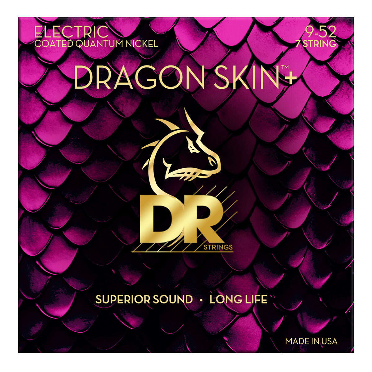 pol_po_STRUNY-POWLEKANE-DO-GIT-EL-7-DR-DEQ-7-9-52-DRAGON-SKIN-6412_1.jpg