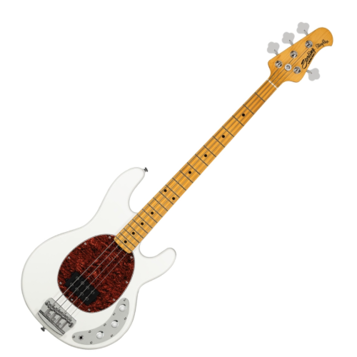 pol_po_STERLING-RAY-24-CA-OWH-M1-bas-elektryczny-16750_1.png