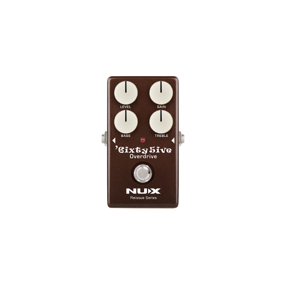 pol_po_EFEKT-GITAROWY-NUX-6IXTY5IVE-OVERDRIVE-4555_2.jpg