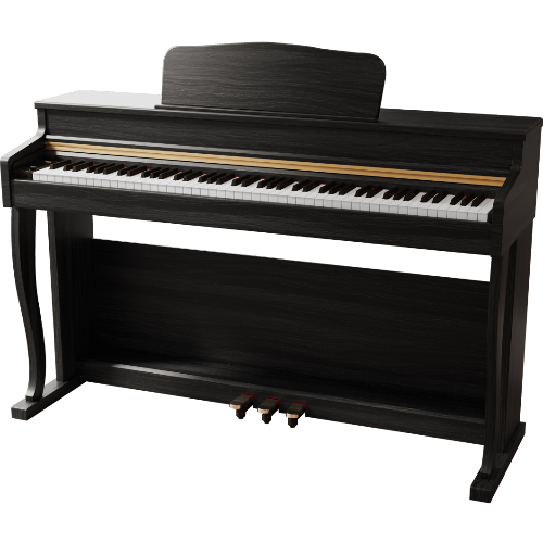 pol_po_CLASSICA-CONSERVATORIO-250-BLACK-pianino-cyfrowe-21994_1.png
