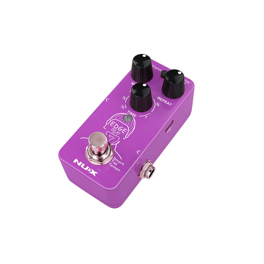 pol_po_EFEKT-GITAROWY-NUX-NDD-3-EDGE-DELAY-7478_4.jpg