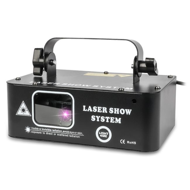 pol_po_LIGHT4ME-LASER-RGB-GEOMETRIC-500mW-projektor-laser-15748_1.jpg