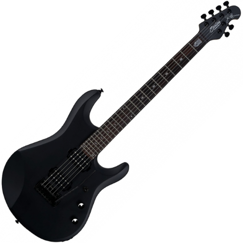 pol_po_STERLING-JP-60-SBK-R1-gitara-elektryczna-16744_1.png