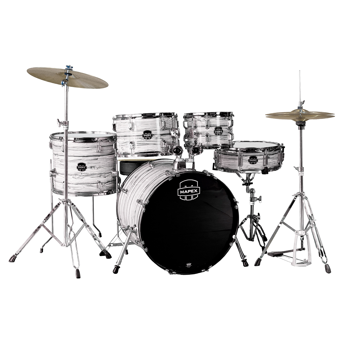 pol_po_PERKUSJA-AKUSTYCZNA-MAPEX-CM5294FTC-FI-16596_1.jpg