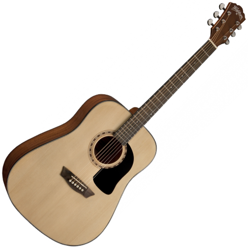pol_po_WASHBURN-AD-5-N-gitara-akustyczna-10456_1.png