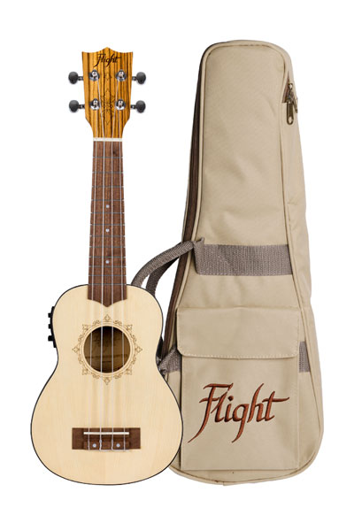 pol_po_UKULELE-SOPRANOWE-FLIGHT-DUS320CEQ-SP-ZEB-16345_1.jpg
