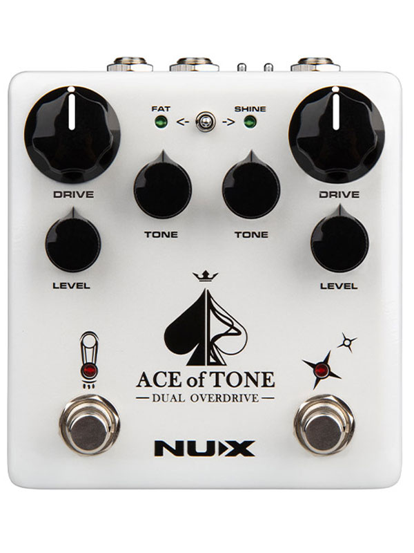 pol_po_EFEKT-GITAROWY-NUX-NDO-5-ACE-OF-TONE-7481_2.jpg