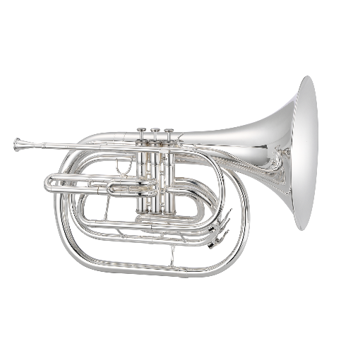 pol_po_JUPITER-JHR-1000-MS-waltornia-14458_1.png