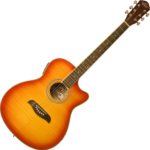 pol_po_OSCAR-SCHMIDT-OA-CE-FCS-9917_1.png