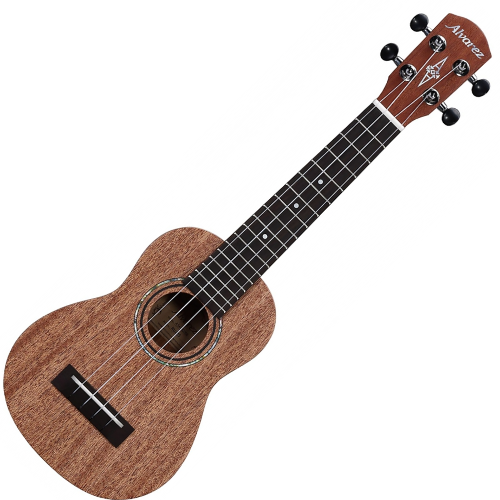 pol_po_ALVAREZ-RU-22-S-ukulele-10796_1.png