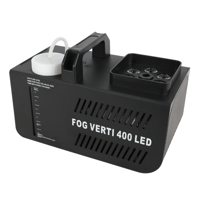pol_po_LIGHT4ME-FOG-VERTI-400-LED-mala-wytwornica-dymu-15889_1.png