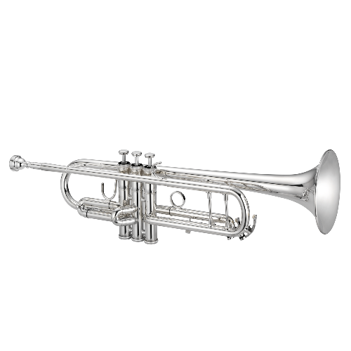 pol_po_JUPITER-JTR-1110-RSQ-trabka-14543_1.png