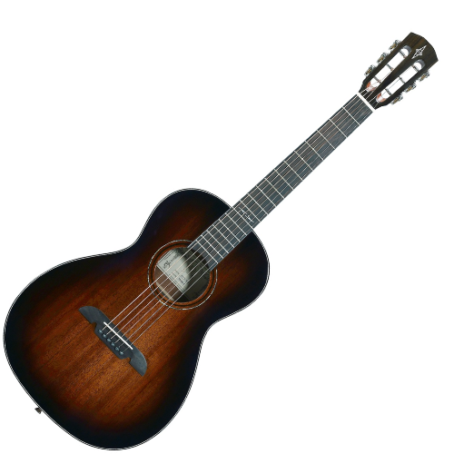 pol_po_ALVAREZ-AP-66-SHB-gitara-akustyczna-10917_1.png