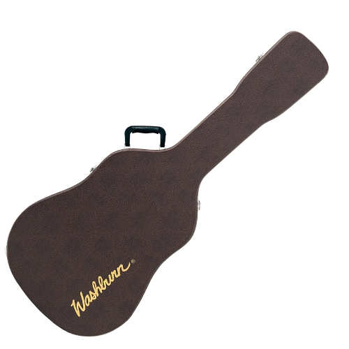 pol_po_WASHBURN-GC-F-DLX-pokrowiec-gitarowy-10559_1.png