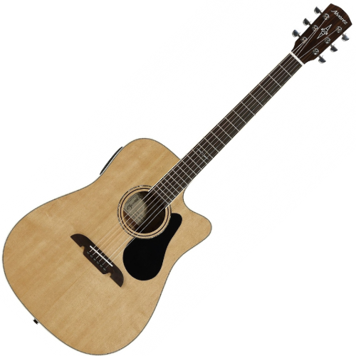 pol_po_ALVAREZ-AD-60-CE-N-gitara-elektroakustyczna-10855_1.png