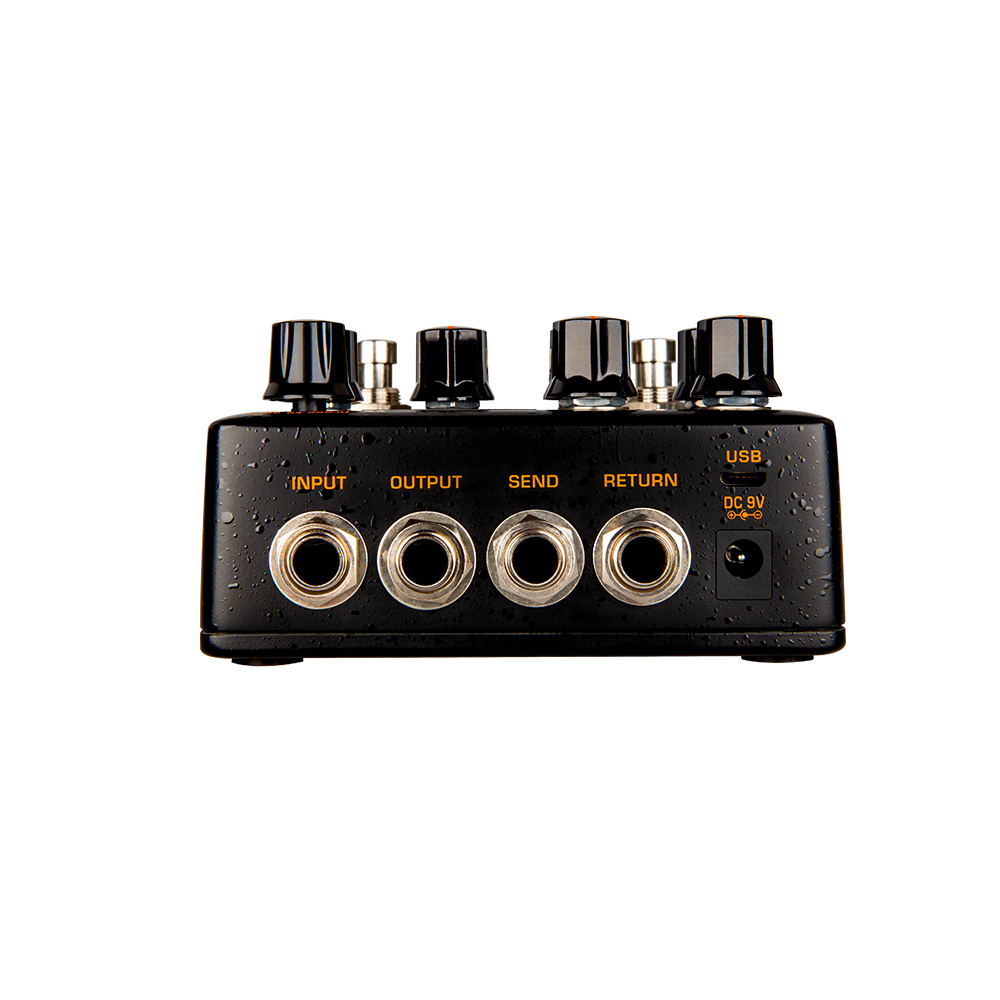 pol_po_EFEKT-GITAROWY-NUX-NAI-5-OPTIMA-AIR-4560_3.jpg