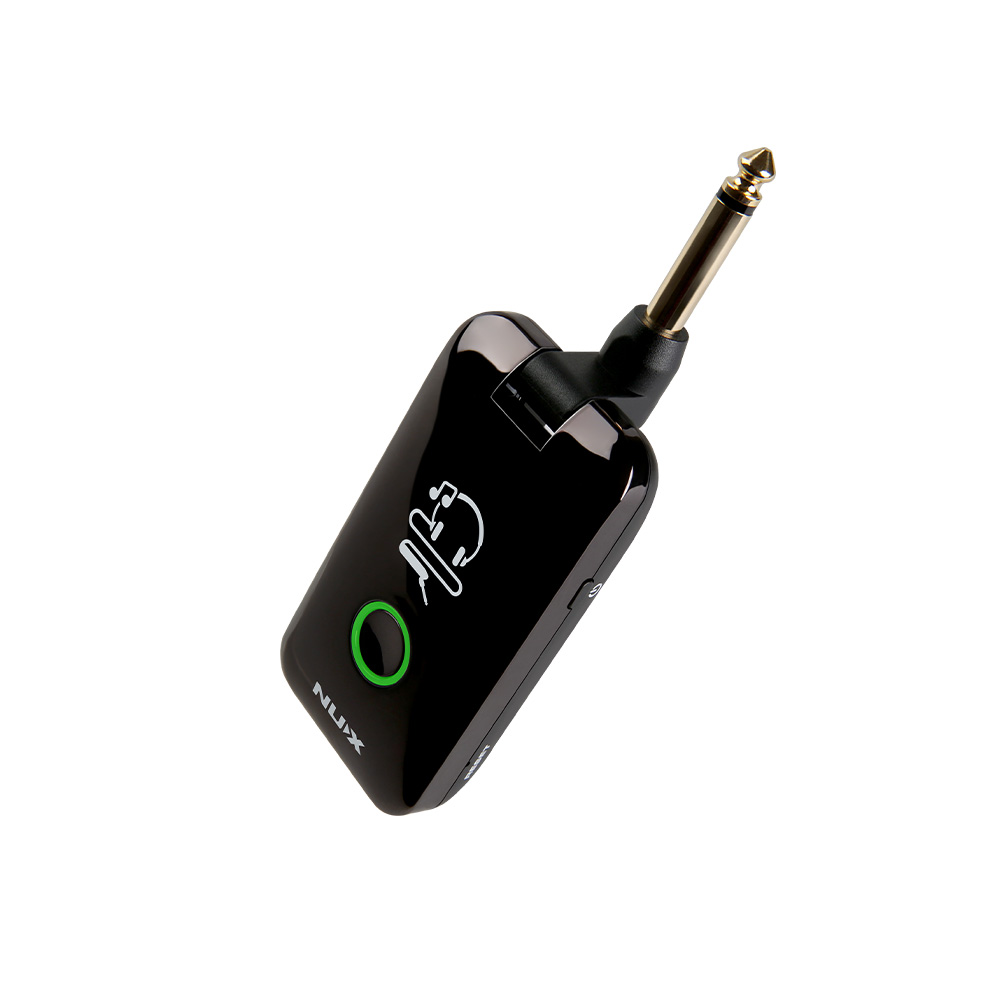 pol_po_WZMACNIACZ-SLUCHAWKOWY-NUX-MIGHTY-PLUG-7508_4.jpg