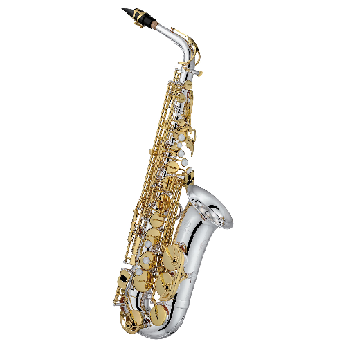 pol_po_JUPITER-JAS-1100-SGQ-saksofon-14418_1.png