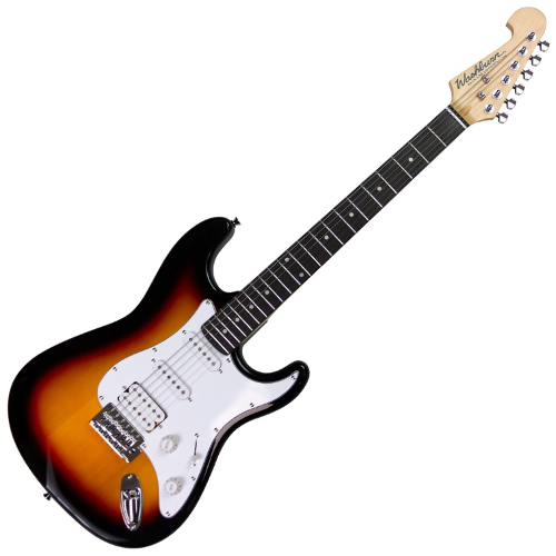 pol_po_WASHBURN-WS-300-H-TS-gitara-elektryczna-10465_1.png