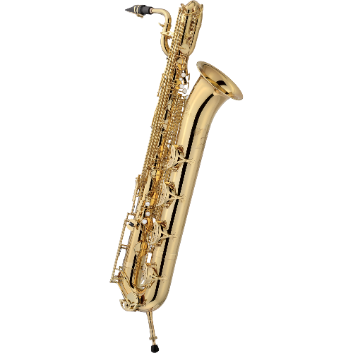 pol_po_JUPITER-JBS-1100-saksofon-14471_1.png