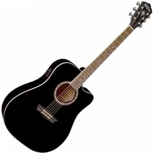pol_po_WASHBURN-WA-90-CE-B-gitara-elektroakustyczna-10461_1.png
