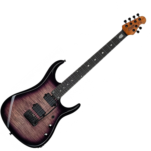 pol_po_STERLING-JP-150-D-FM-EPP-10031_1.png