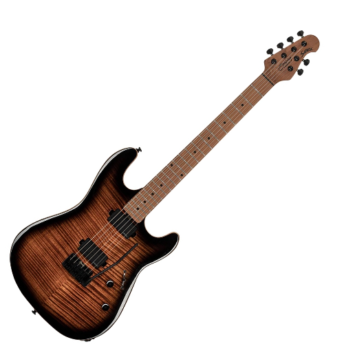 pol_po_STERLING-SABRE-CBB-M2-WB-gitara-elektryczna-10319_1.png