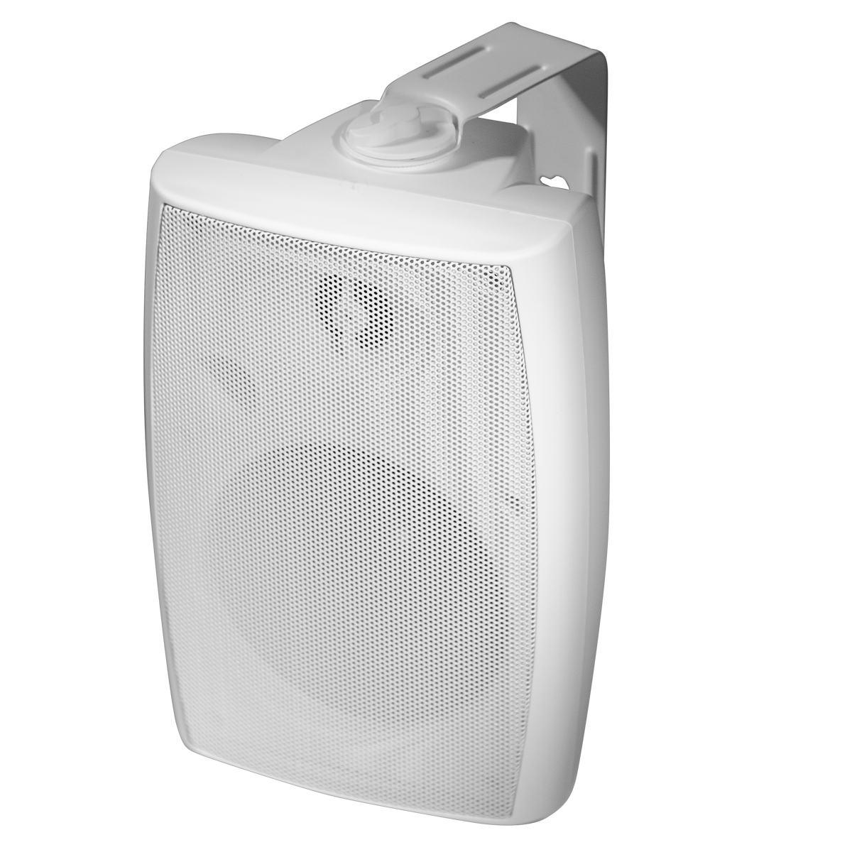 pol_po_Glosnik-100V-NSP-NY-313-White-13962_1.png