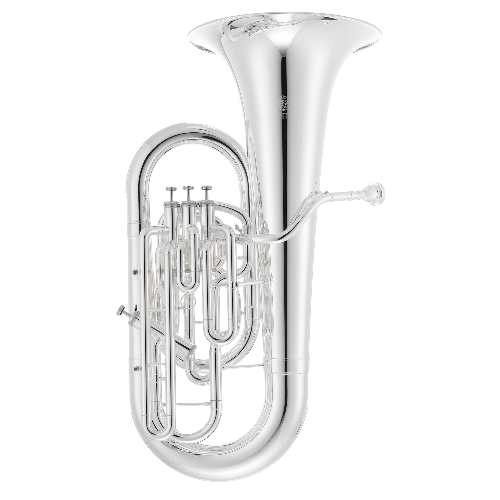 pol_po_JUPITER-JTU-1020-S-tuba-14560_1.png