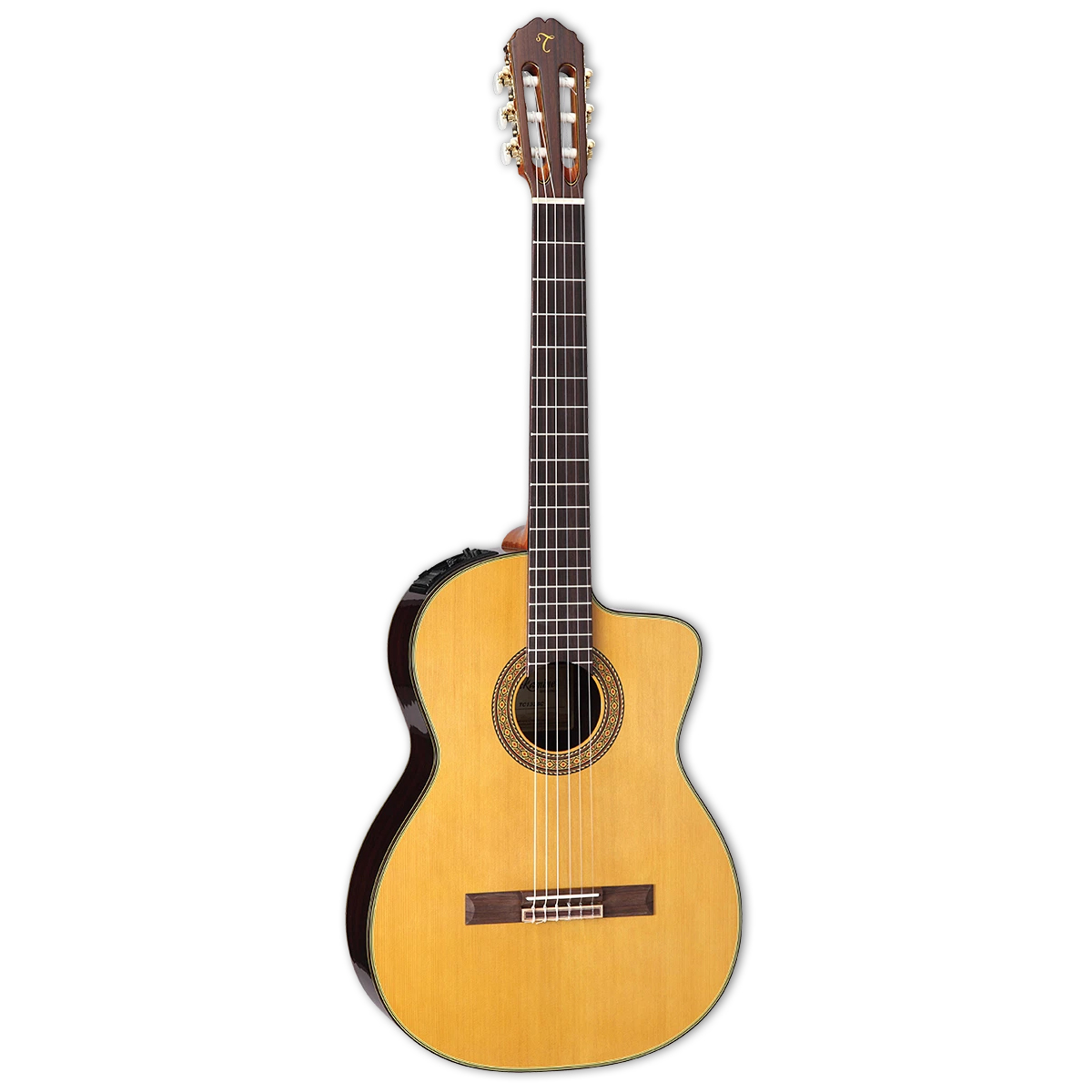 pol_po_GITARA-ELEKTRO-KLASYCZNA-TAKAMINE-EC132SC-20127_1.jpg