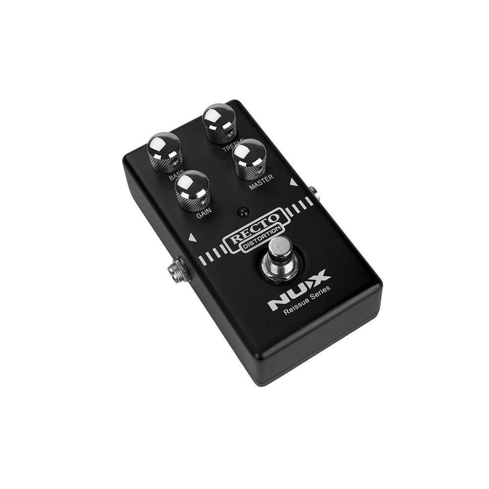 pol_po_EFEKT-GITAROWY-NUX-RECTO-DISTORTION-13638_2.jpg