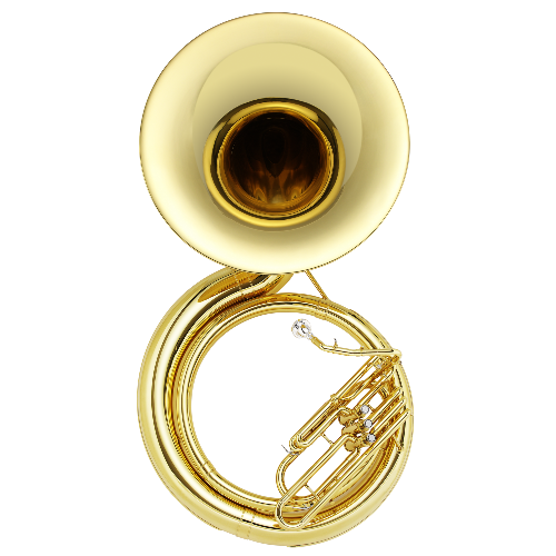 pol_po_JUPITER-JSP-1100-suzafon-14502_1.png