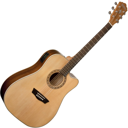 pol_po_WASHBURN-WD-7-SCE-N-gitara-elektroakustyczna-10446_1.png