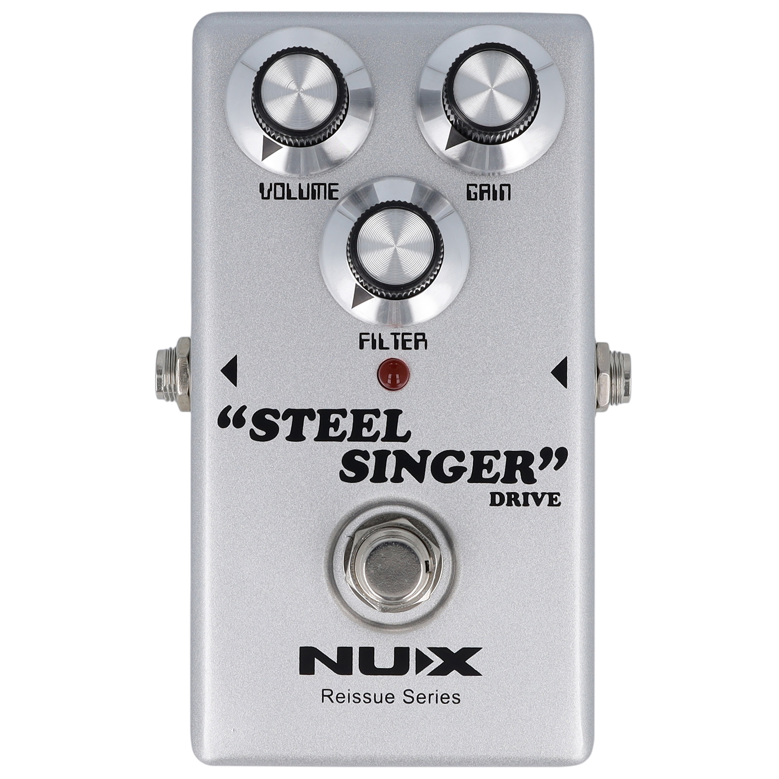 pol_po_EFEKT-GITAROWY-NUX-STEEL-SINGER-DRIVE-4569_2.jpg