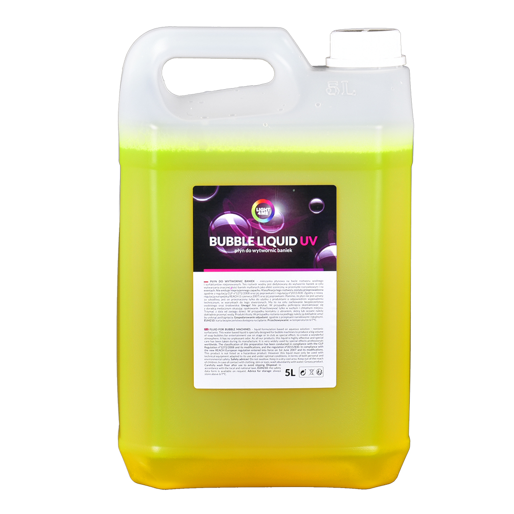 pol_po_LIGHT4ME-plyn-do-baniek-mydlany-efekt-UV-5L-15483_1.jpg