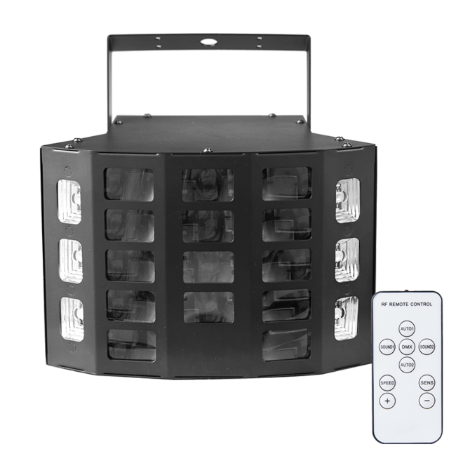 pol_po_LIGHT4ME-TURBO-DERBY-3IN1-multiefekt-swietlny-LED-15825_1.png